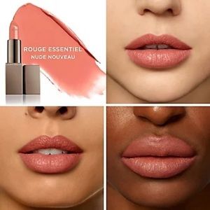 Hold for Coylely 3/3 - Nude Nouveau